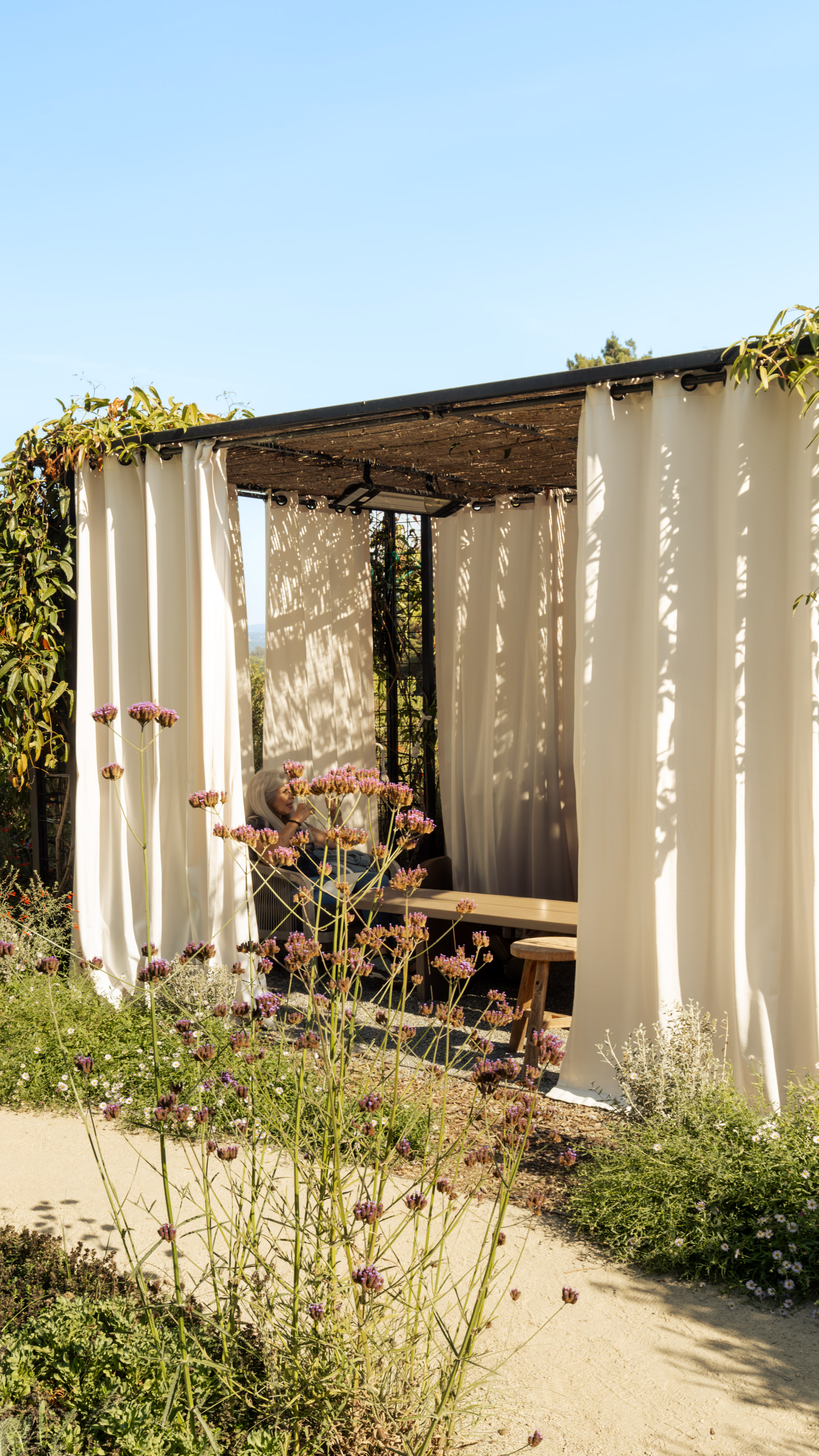 Sonoma: A Culinary Adventure